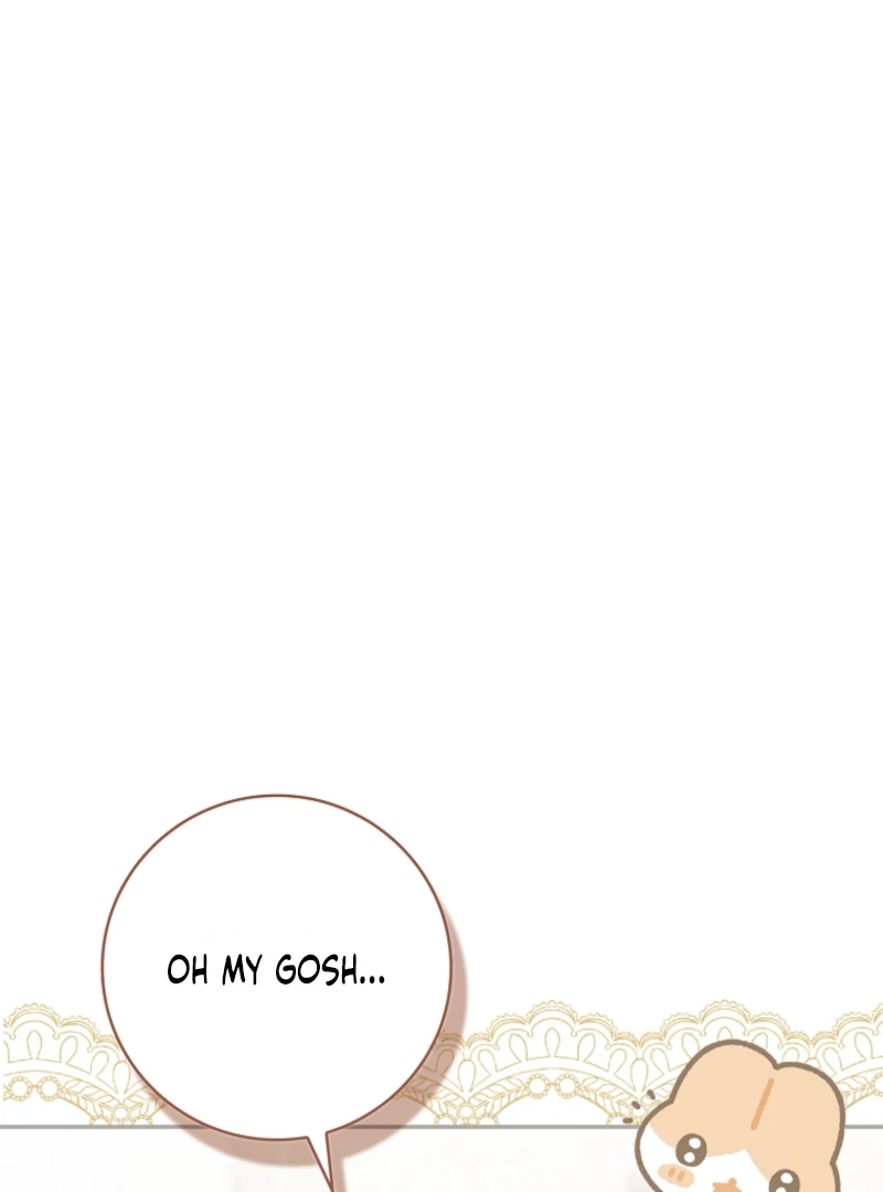 If You Pick Up a Suspicious Pushover Chapter 33 - page 70