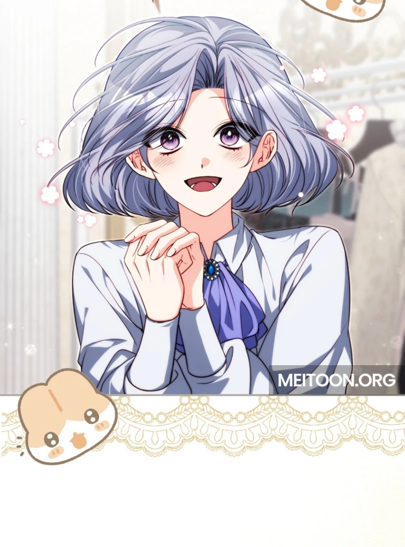 If You Pick Up a Suspicious Pushover Chapter 33 - page 71