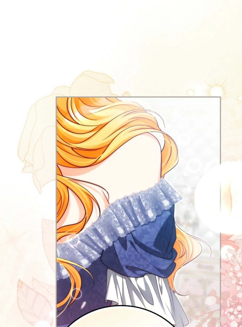 If You Pick Up a Suspicious Pushover Chapter 33 - page 72