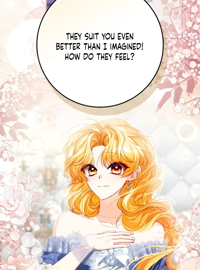 If You Pick Up a Suspicious Pushover Chapter 33 - page 73