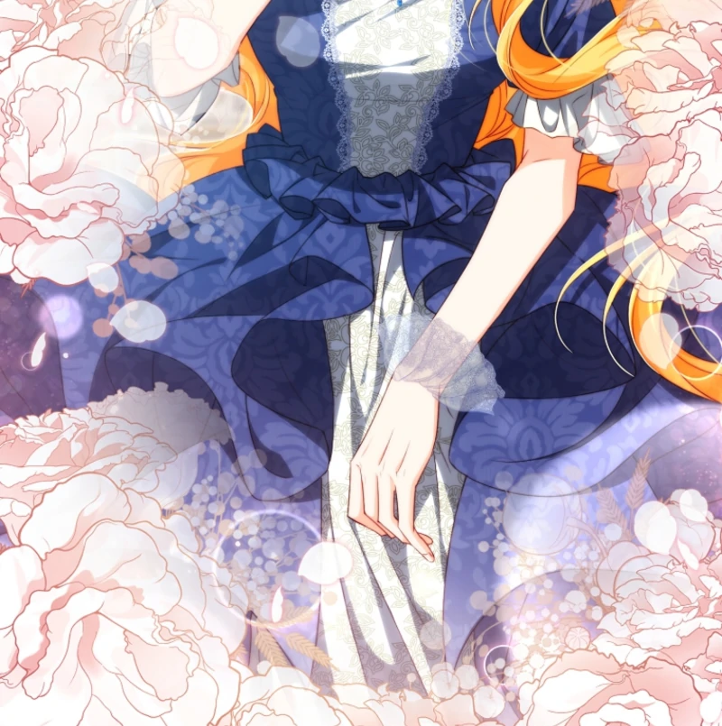 If You Pick Up a Suspicious Pushover Chapter 33 - page 74