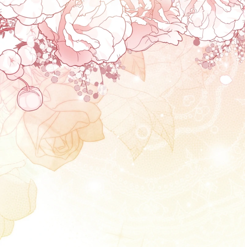 If You Pick Up a Suspicious Pushover Chapter 33 - page 75