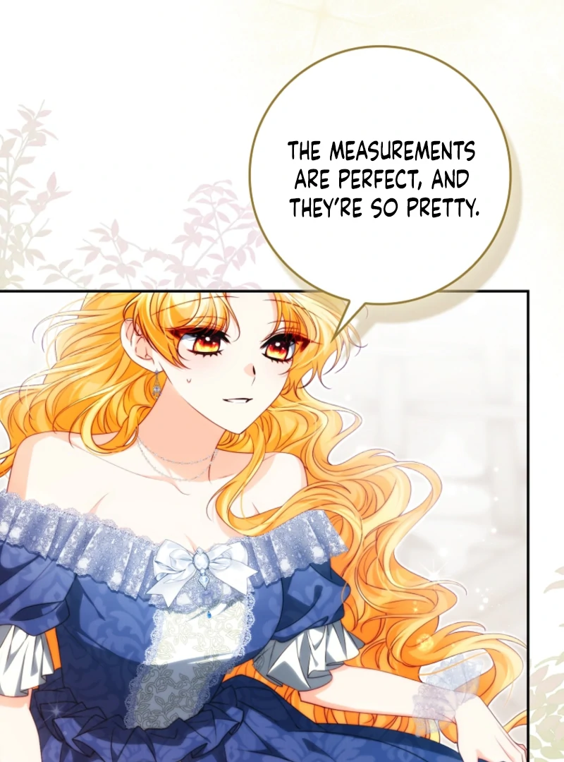 If You Pick Up a Suspicious Pushover Chapter 33 - page 76