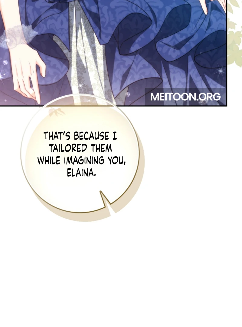 If You Pick Up a Suspicious Pushover Chapter 33 - page 77