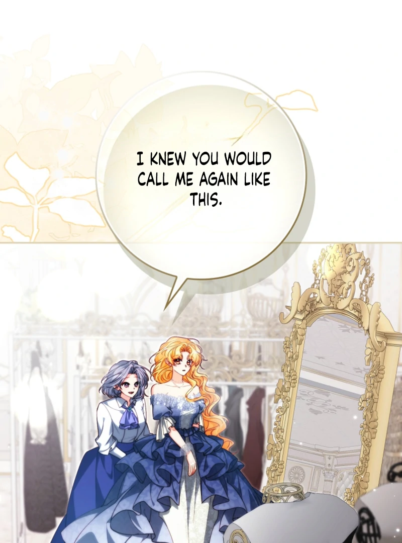 If You Pick Up a Suspicious Pushover Chapter 33 - page 78