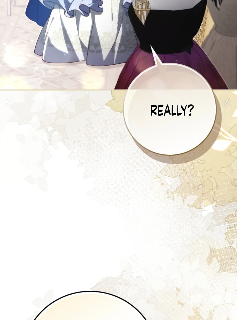 If You Pick Up a Suspicious Pushover Chapter 33 - page 79