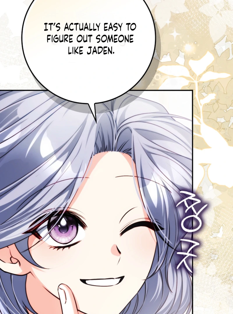 If You Pick Up a Suspicious Pushover Chapter 33 - page 80