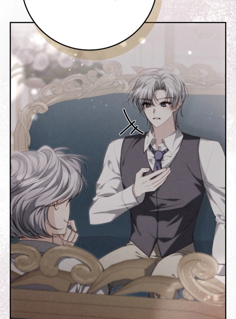 If You Pick Up a Suspicious Pushover Chapter 33 - page 82