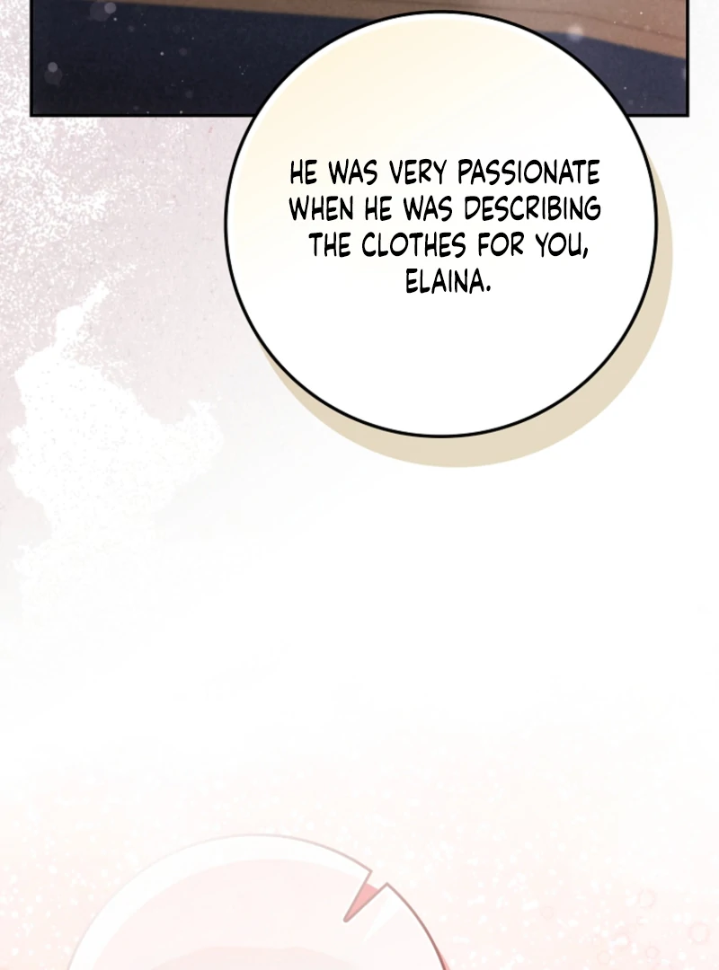 If You Pick Up a Suspicious Pushover Chapter 33 - page 83