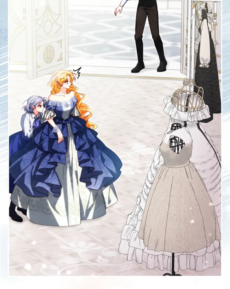 If You Pick Up a Suspicious Pushover Chapter 33 - page 88