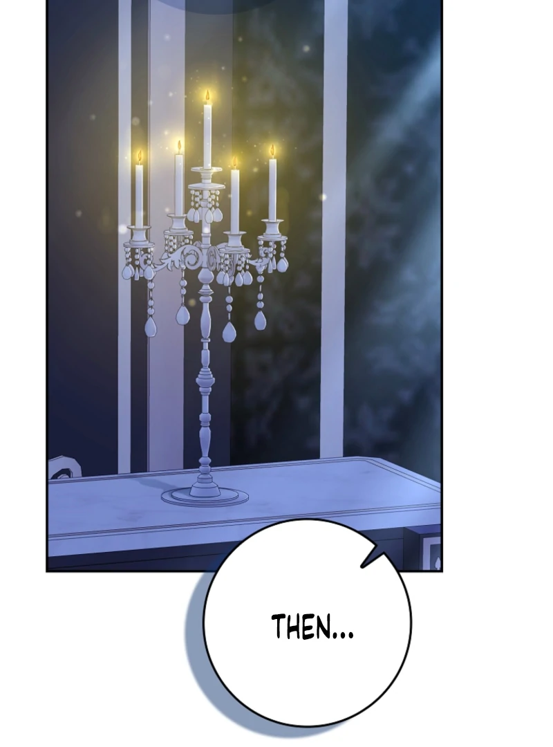 If You Pick Up a Suspicious Pushover Chapter 33 - page 9