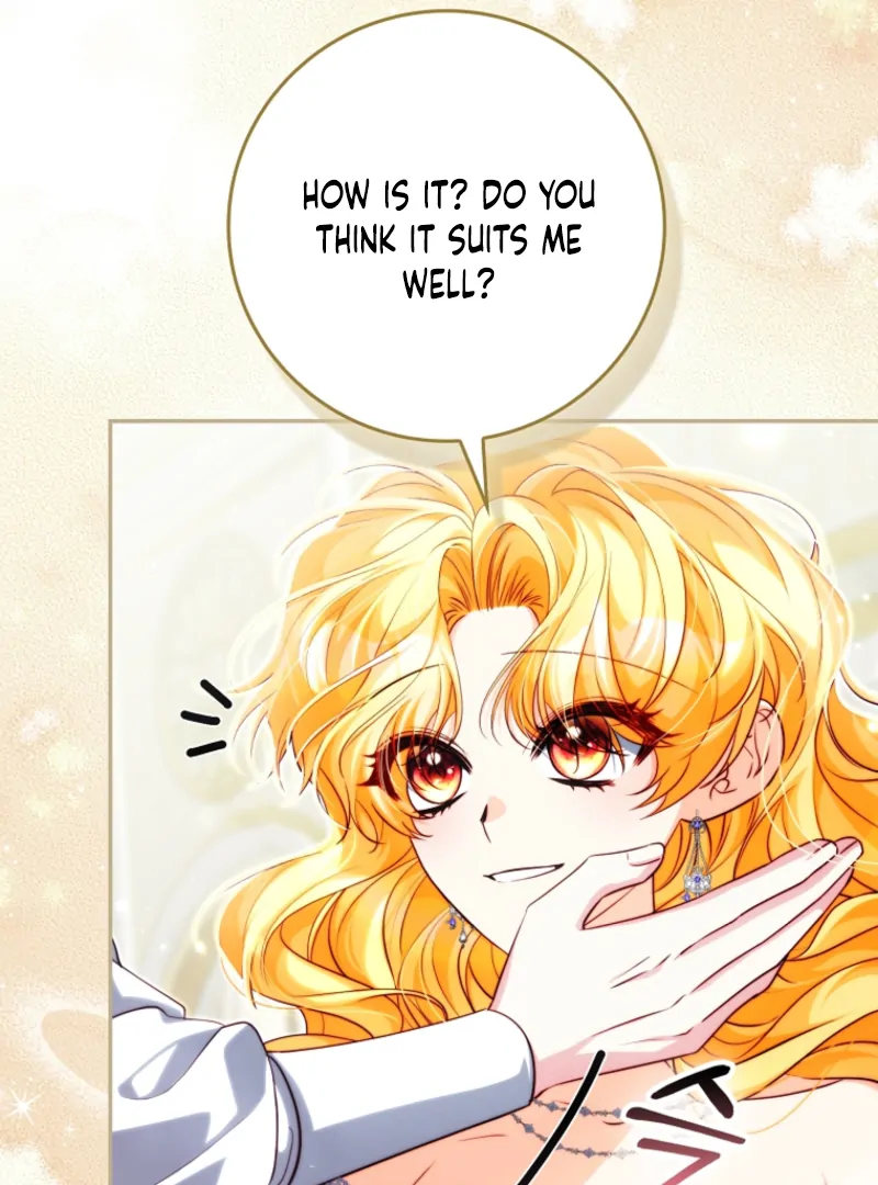 If You Pick Up a Suspicious Pushover Chapter 33 - page 93