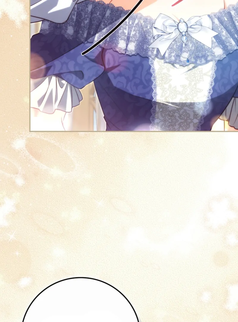 If You Pick Up a Suspicious Pushover Chapter 33 - page 94