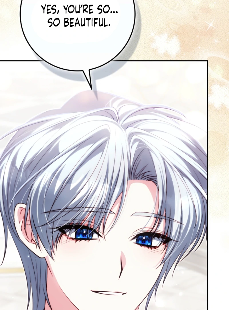 If You Pick Up a Suspicious Pushover Chapter 33 - page 95