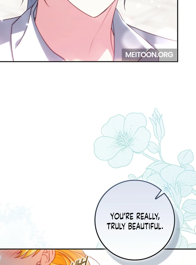 If You Pick Up a Suspicious Pushover Chapter 33 - page 96