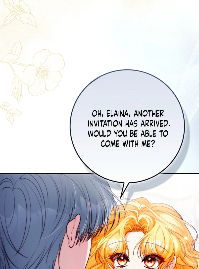 If You Pick Up a Suspicious Pushover Chapter 33 - page 98