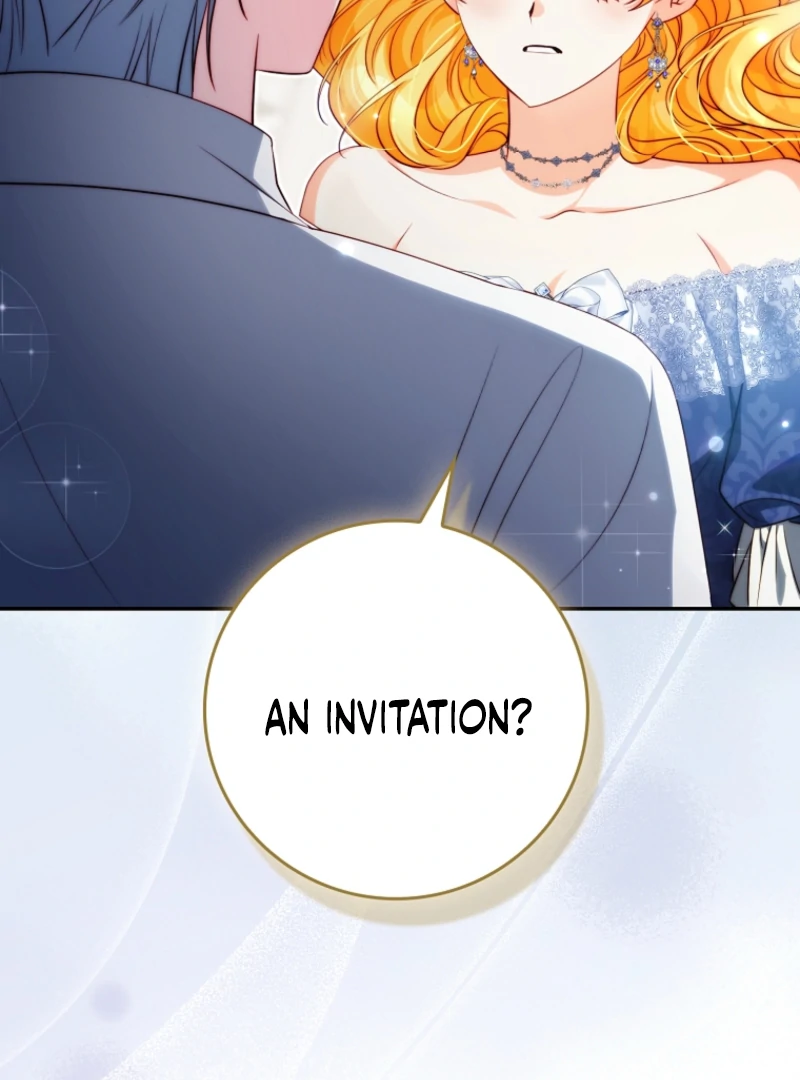 If You Pick Up a Suspicious Pushover Chapter 33 - page 99