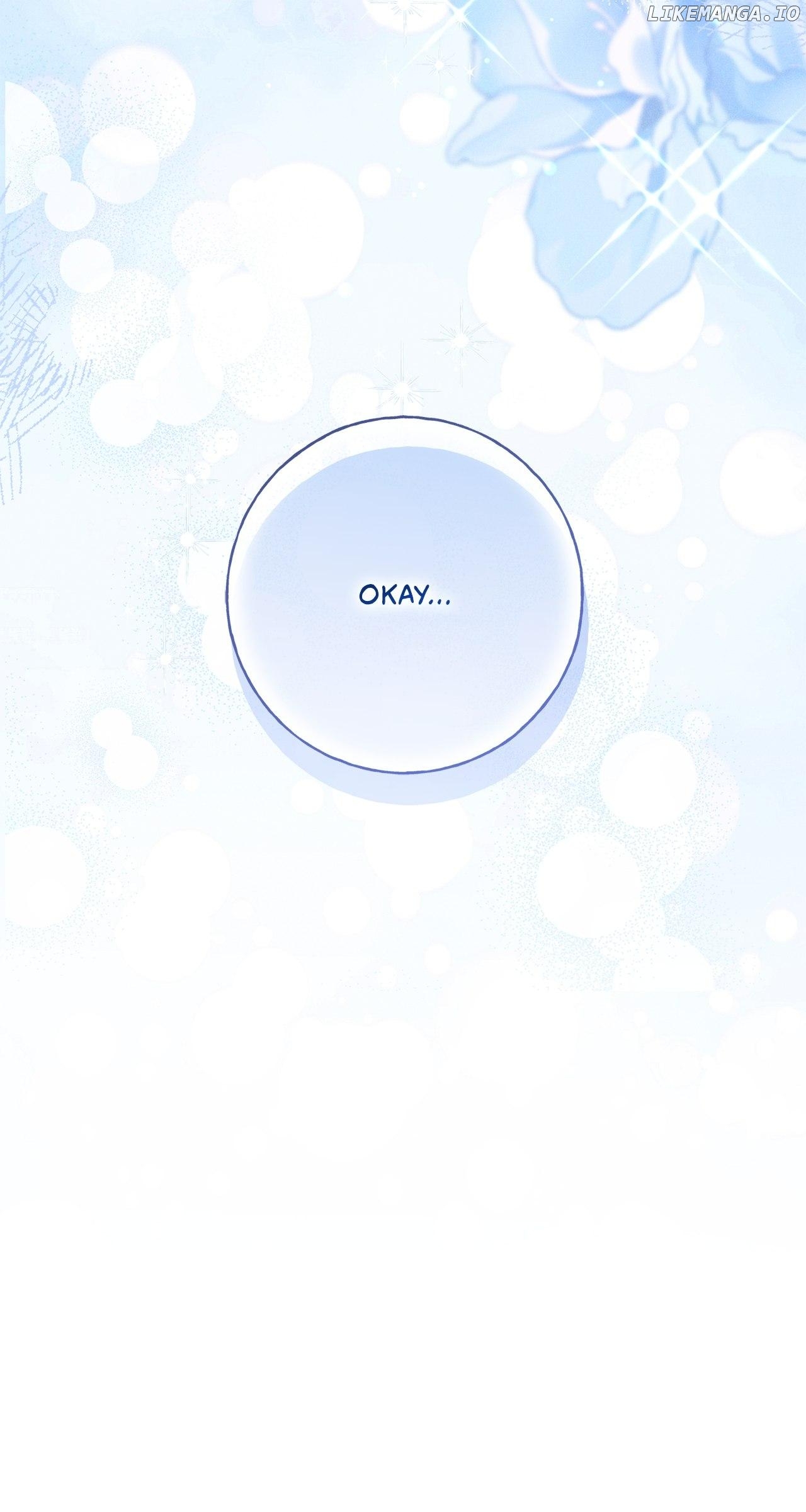 I Caught the Male Lead on a Deserted Island Chapter 22 - page 25