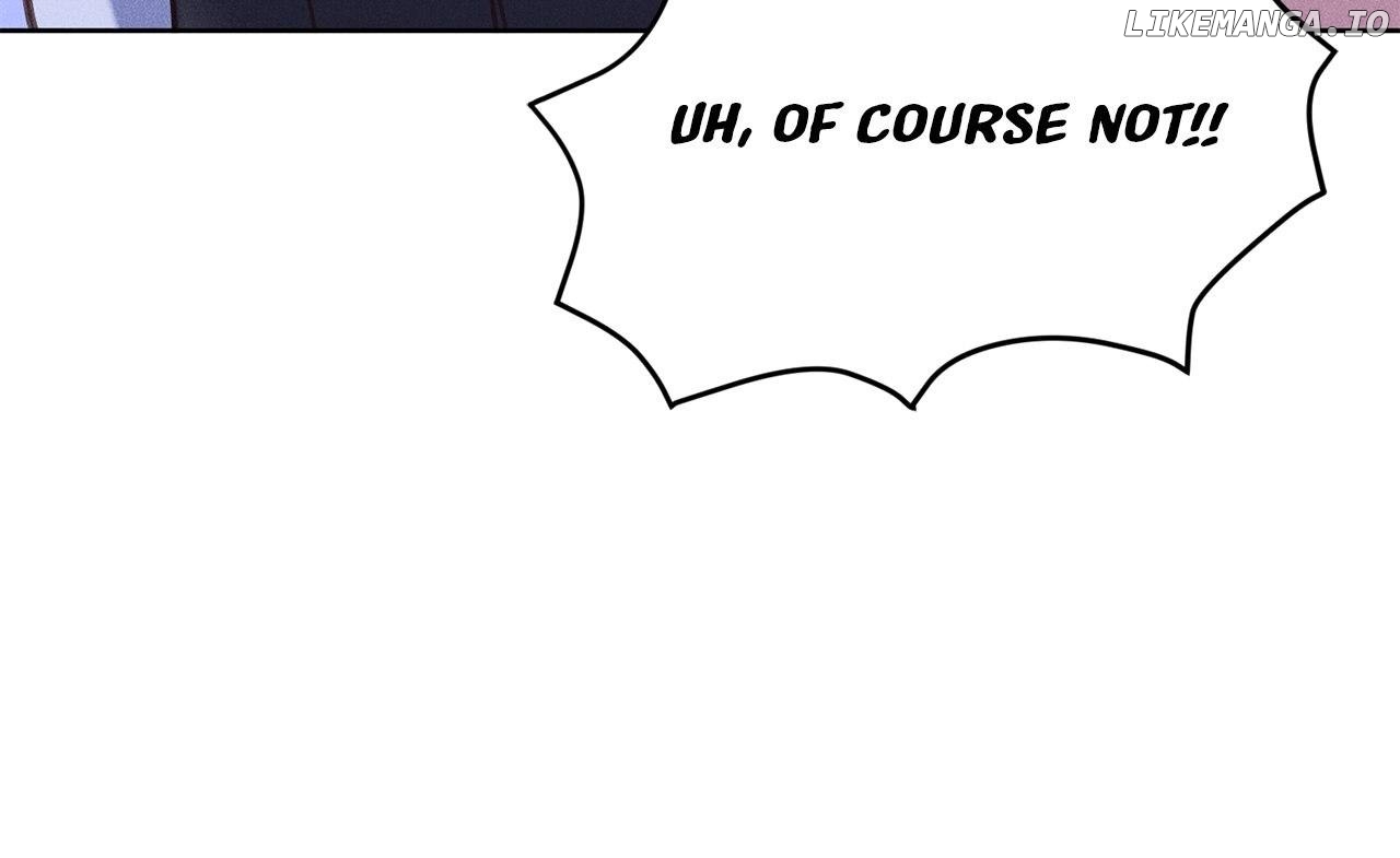 I Caught the Male Lead on a Deserted Island Chapter 22 - page 48