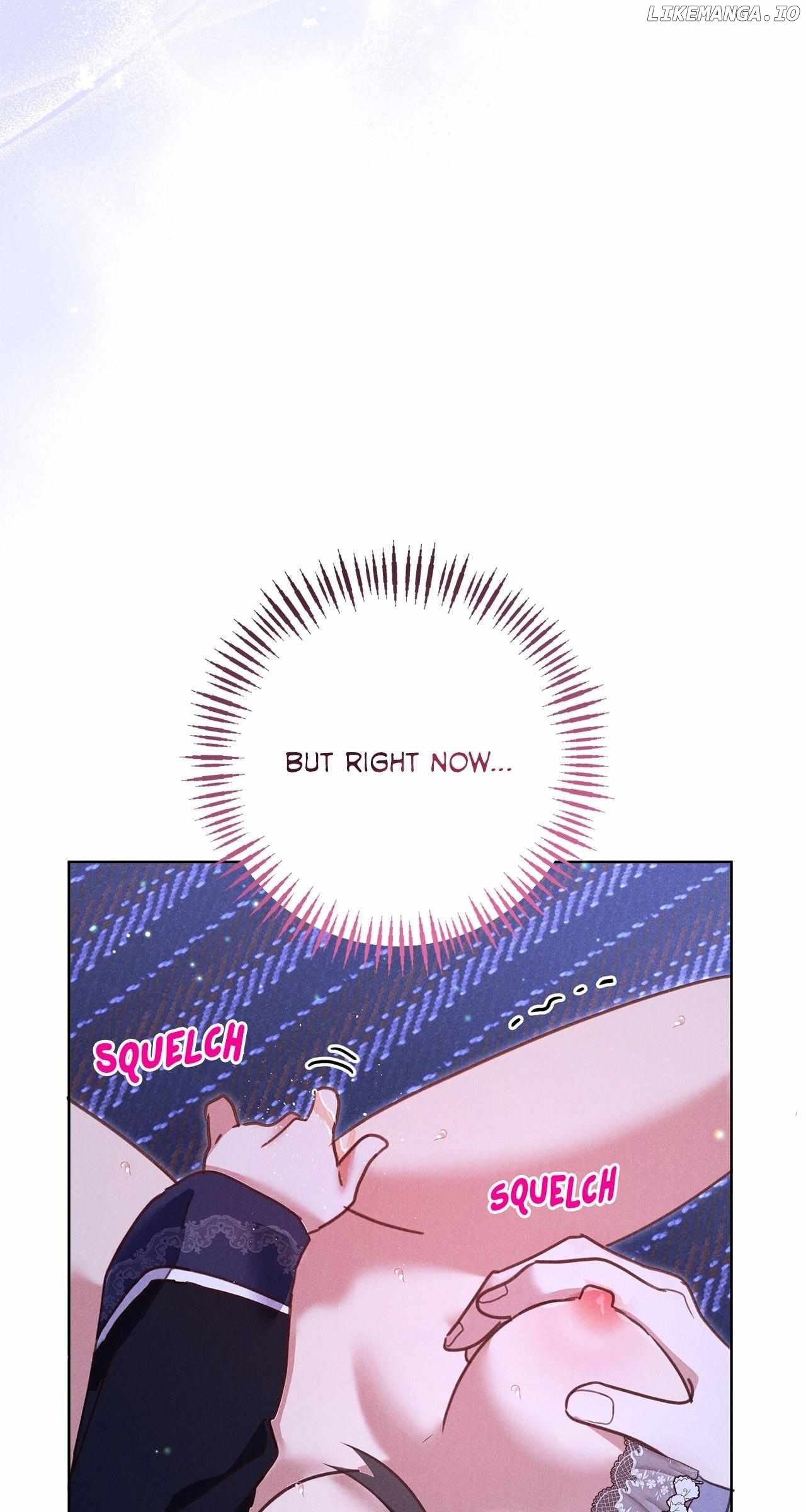 I Caught the Male Lead on a Deserted Island Chapter 22 - page 66