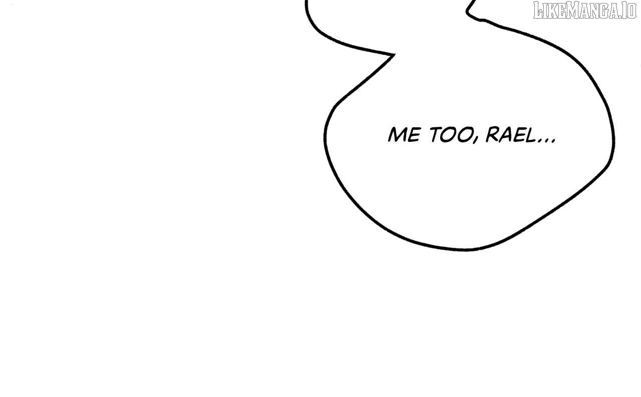 I Caught the Male Lead on a Deserted Island Chapter 23 - page 67