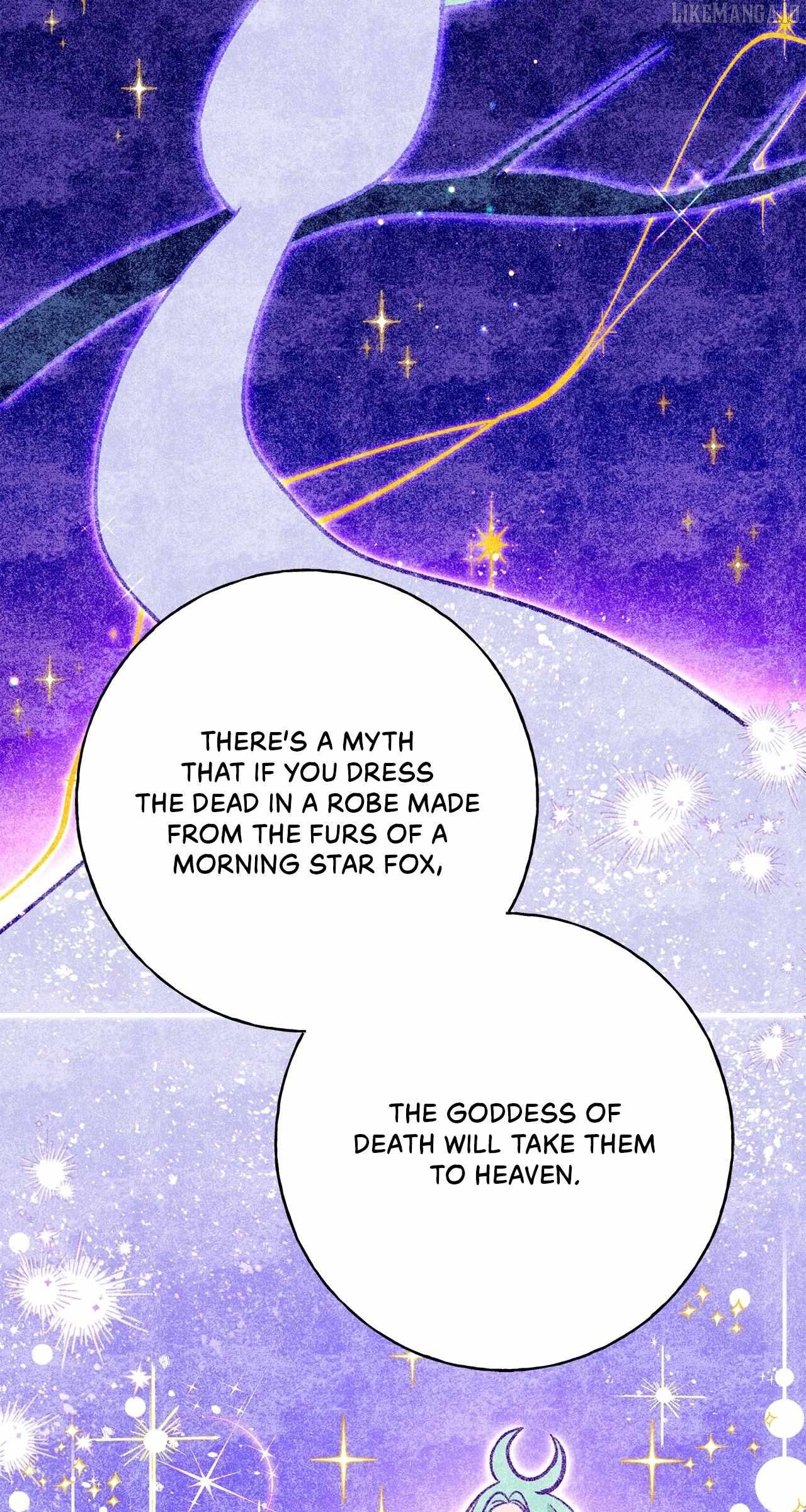 I Caught the Male Lead on a Deserted Island Chapter 24 - page 25