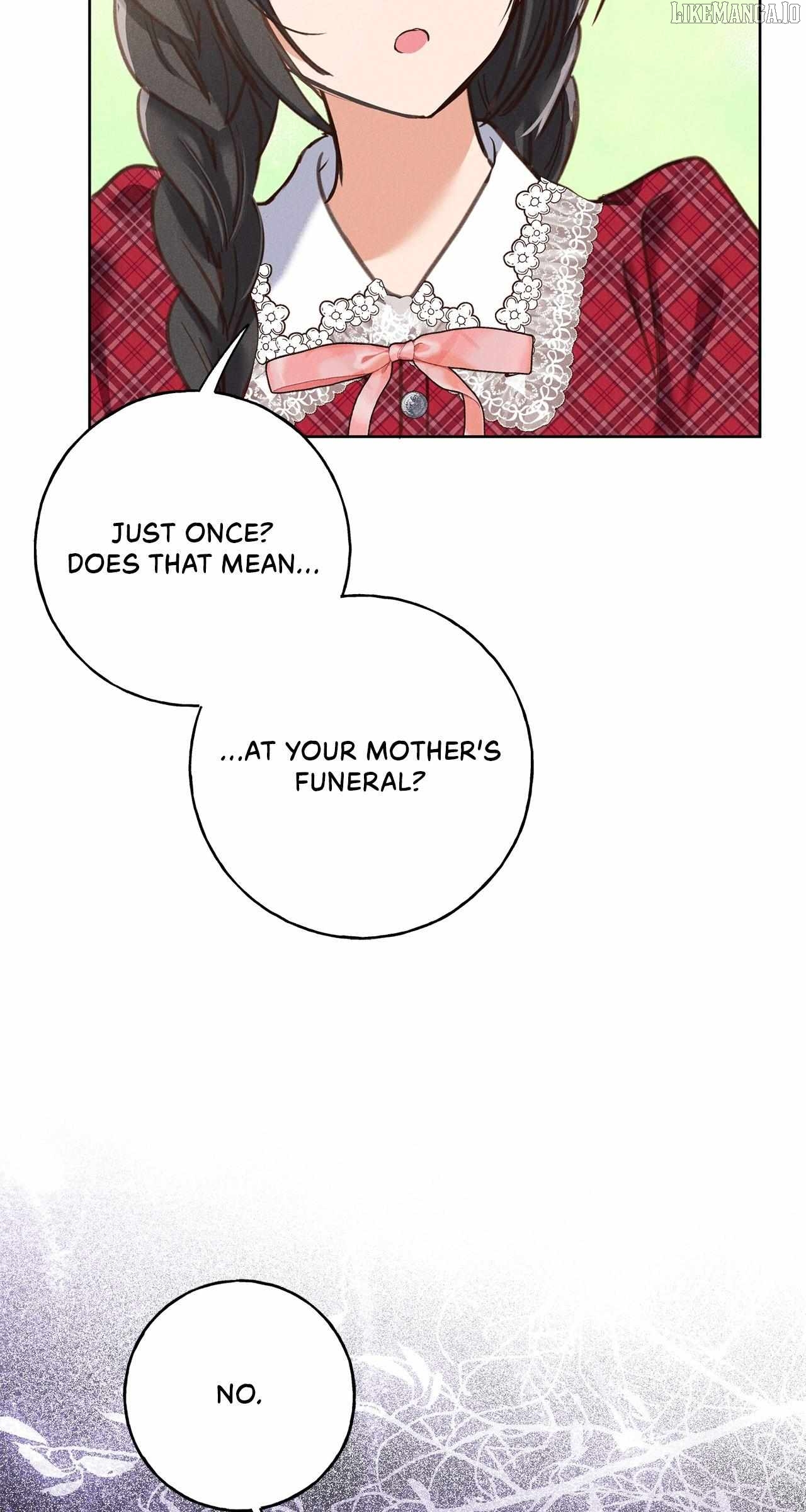 I Caught the Male Lead on a Deserted Island Chapter 24 - page 29