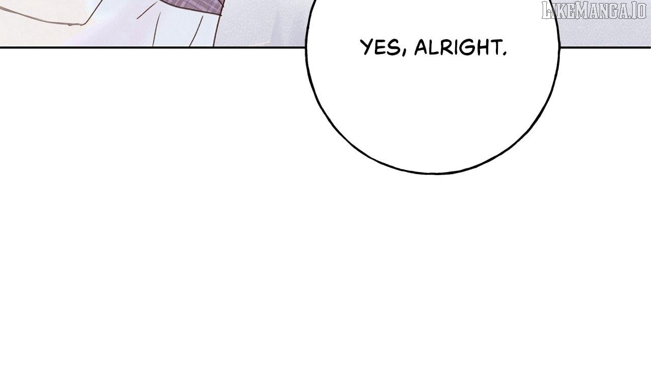 I Caught the Male Lead on a Deserted Island Chapter 24 - page 62