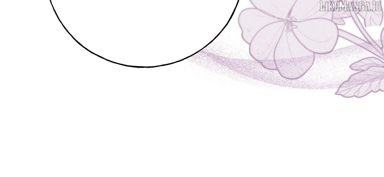 I Caught the Male Lead on a Deserted Island Chapter 25 - page 21
