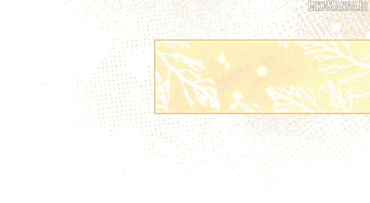 I Caught the Male Lead on a Deserted Island Chapter 25 - page 58