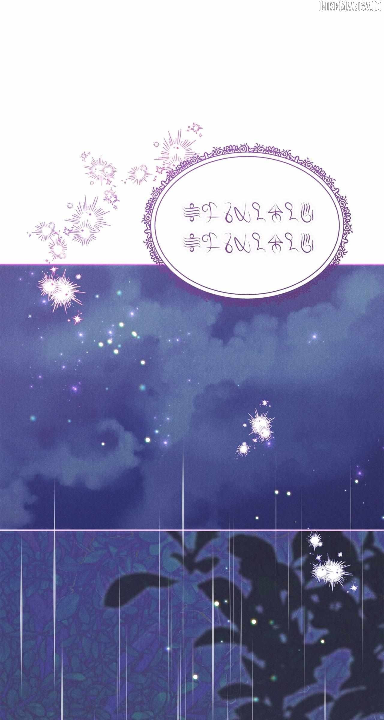 I Caught the Male Lead on a Deserted Island Chapter 26 - page 29