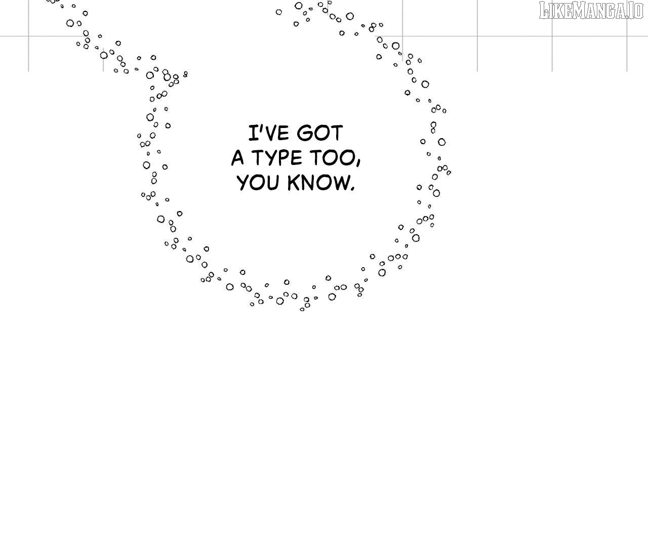 I Caught the Male Lead on a Deserted Island Chapter 26 - page 76
