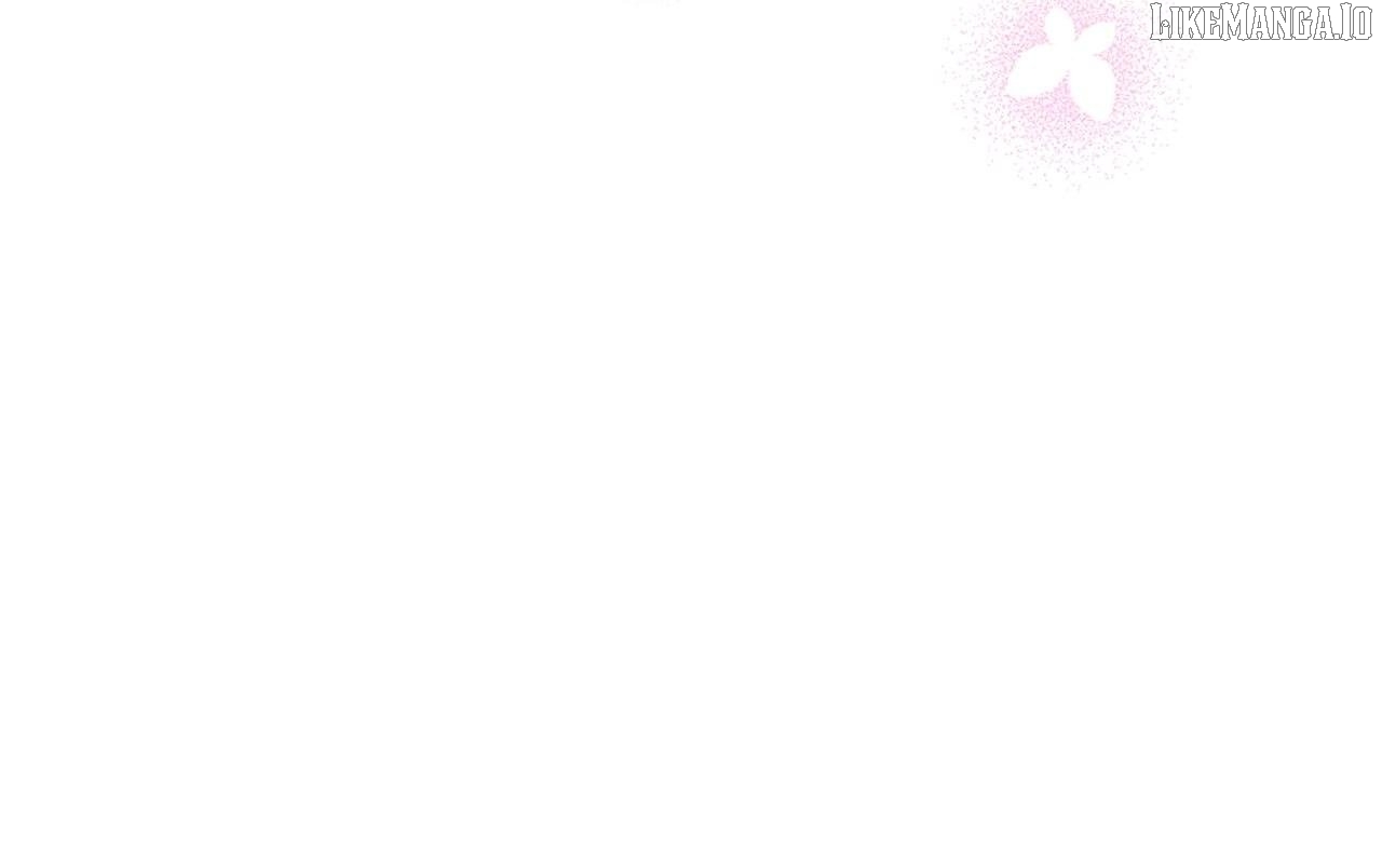I Caught the Male Lead on a Deserted Island Chapter 26 - page 83