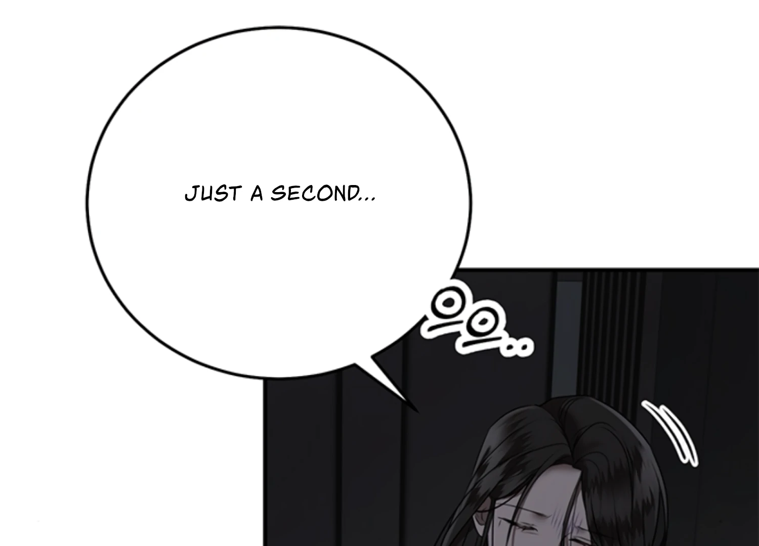 Sultry Trap Chapter 26 - page 99