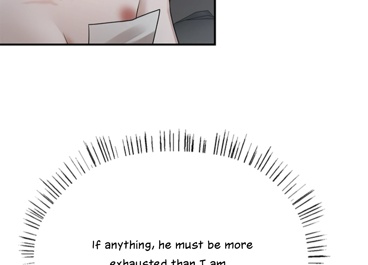 Sultry Trap Chapter 26 - page 112
