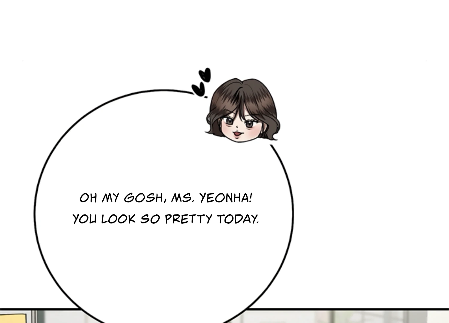 Sultry Trap Chapter 26 - page 120