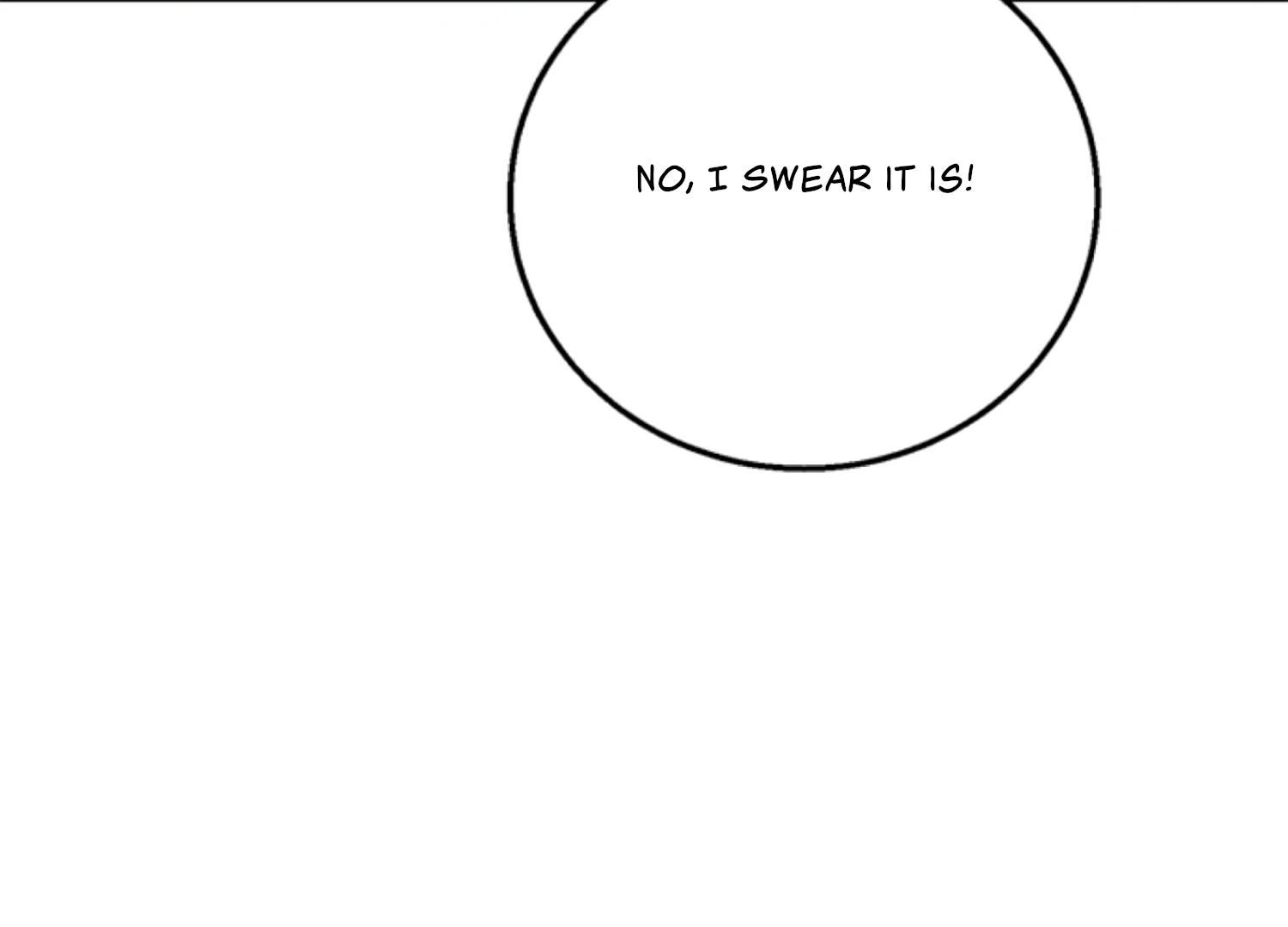 Sultry Trap Chapter 26 - page 128