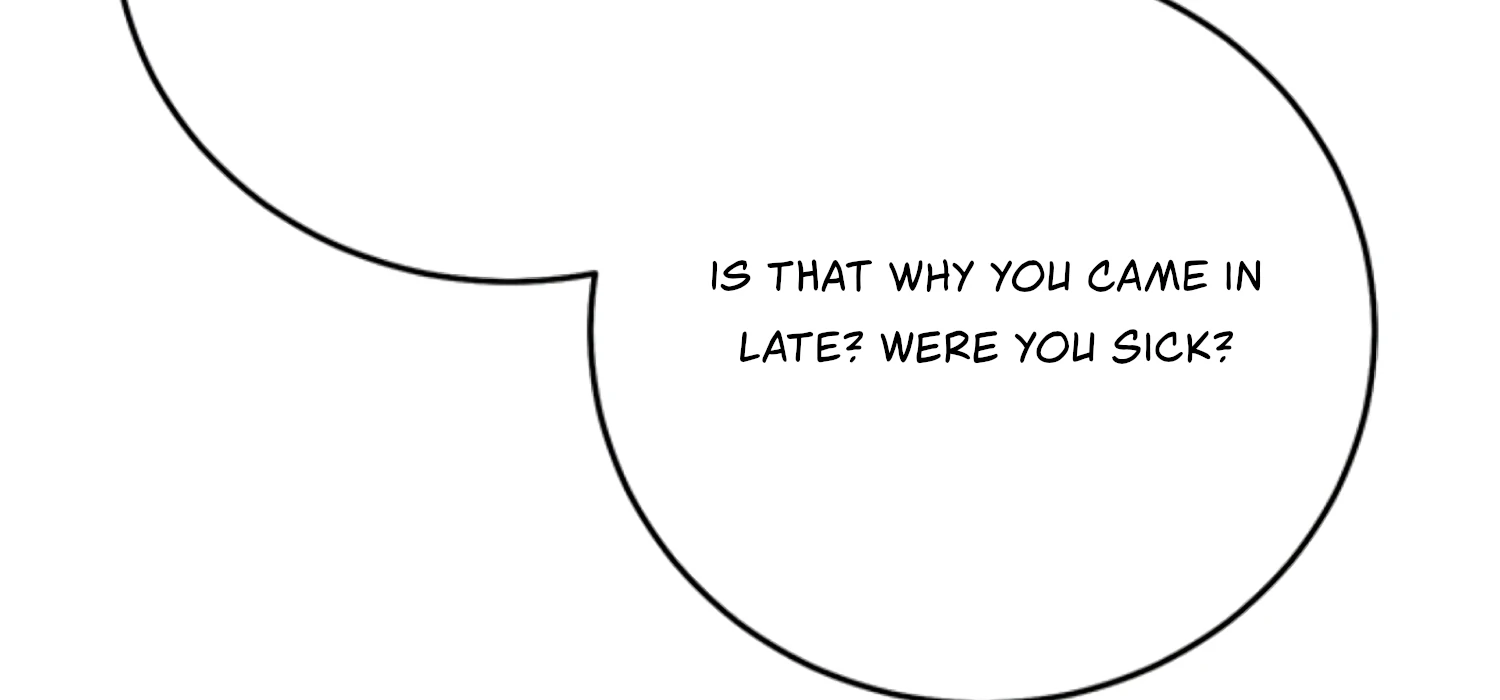 Sultry Trap Chapter 26 - page 140