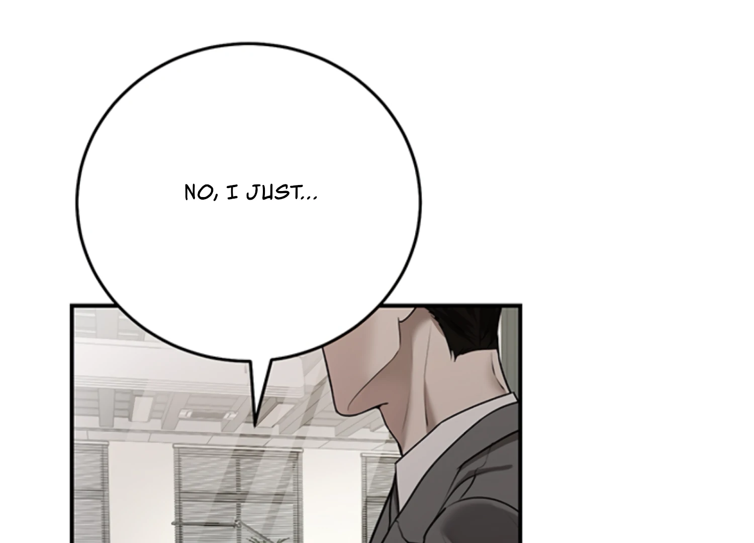Sultry Trap Chapter 26 - page 142
