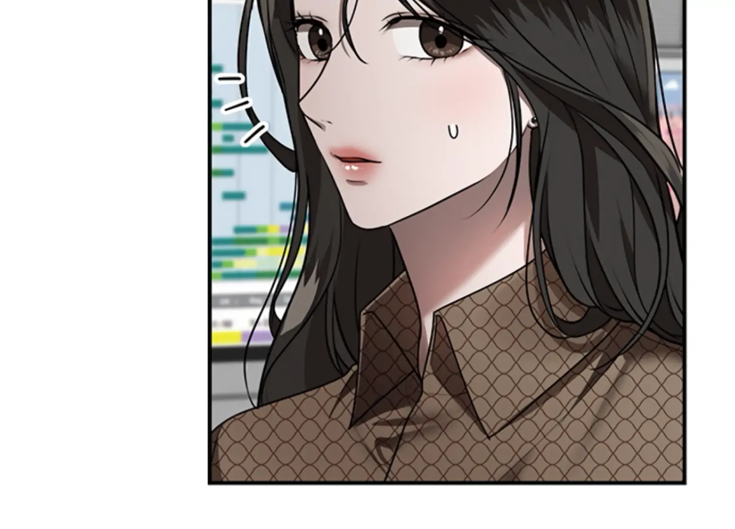 Sultry Trap Chapter 26 - page 145