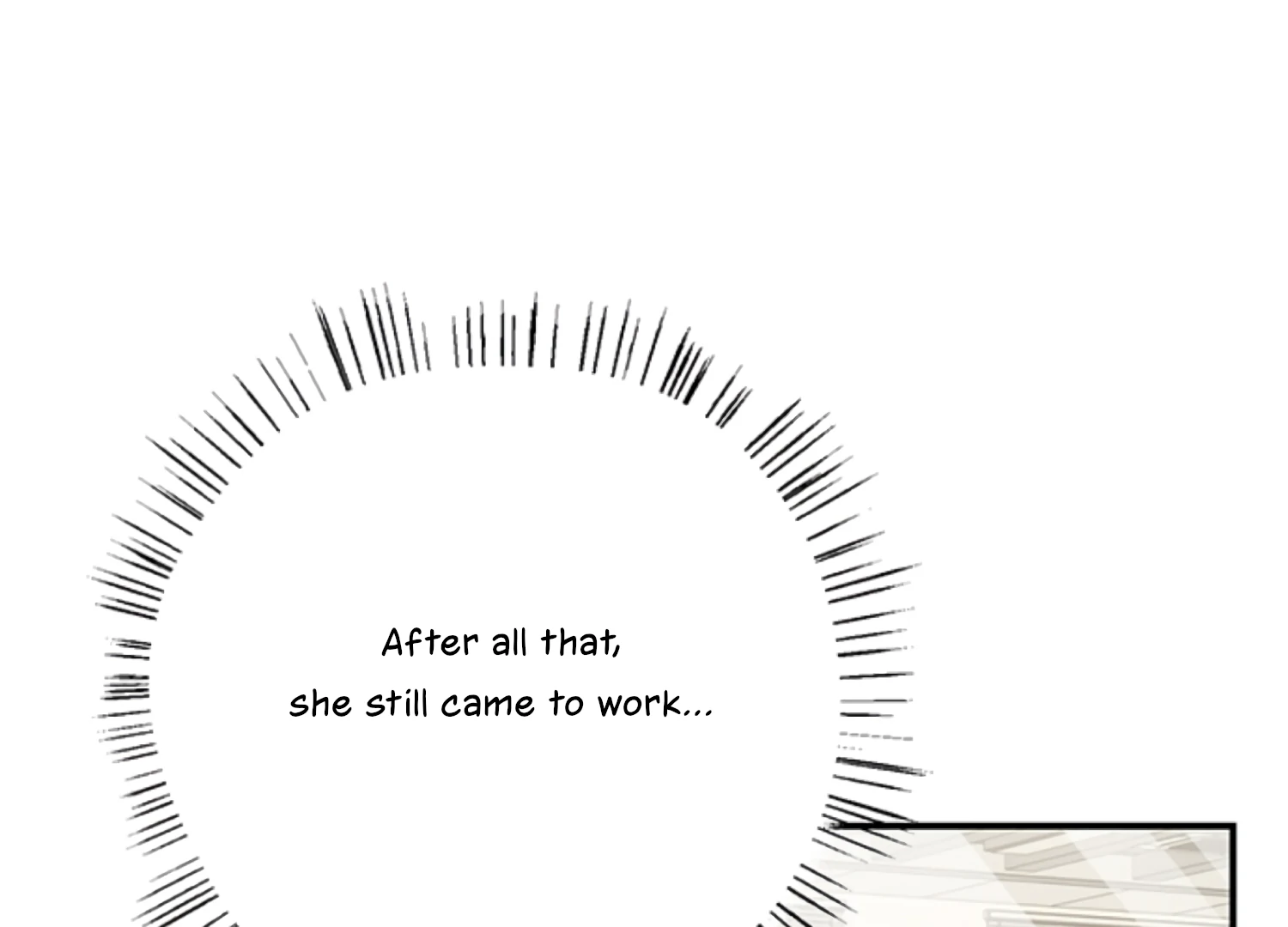 Sultry Trap Chapter 26 - page 152