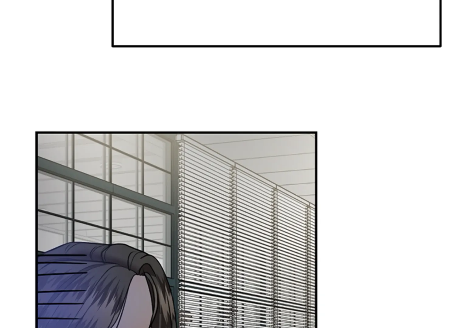 Sultry Trap Chapter 26 - page 157