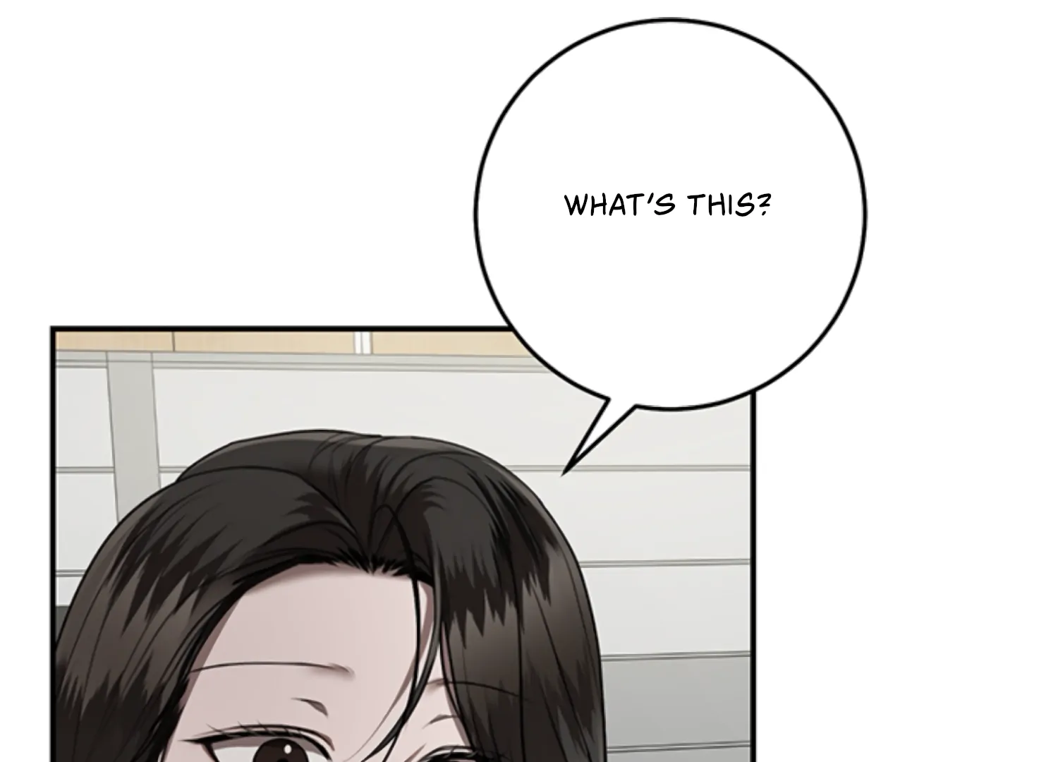 Sultry Trap Chapter 26 - page 162