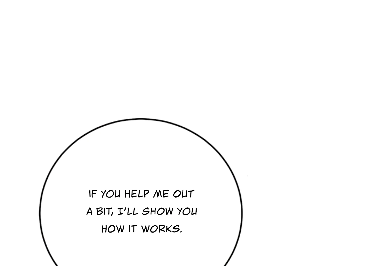 Sultry Trap Chapter 26 - page 17