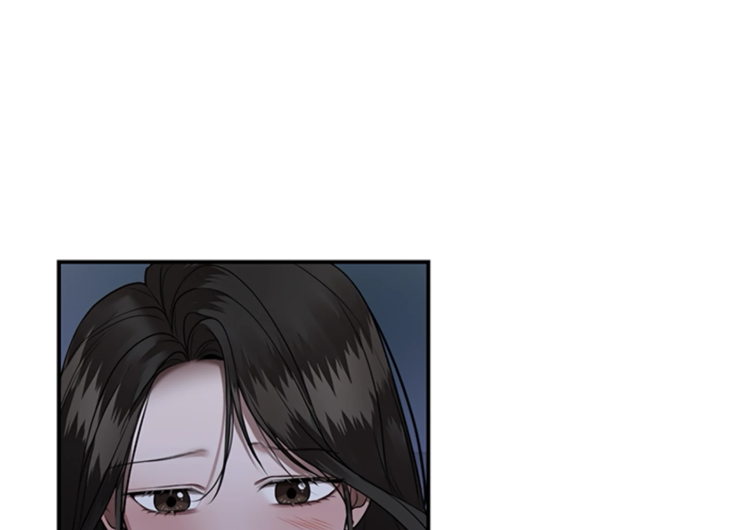 Sultry Trap Chapter 26 - page 19