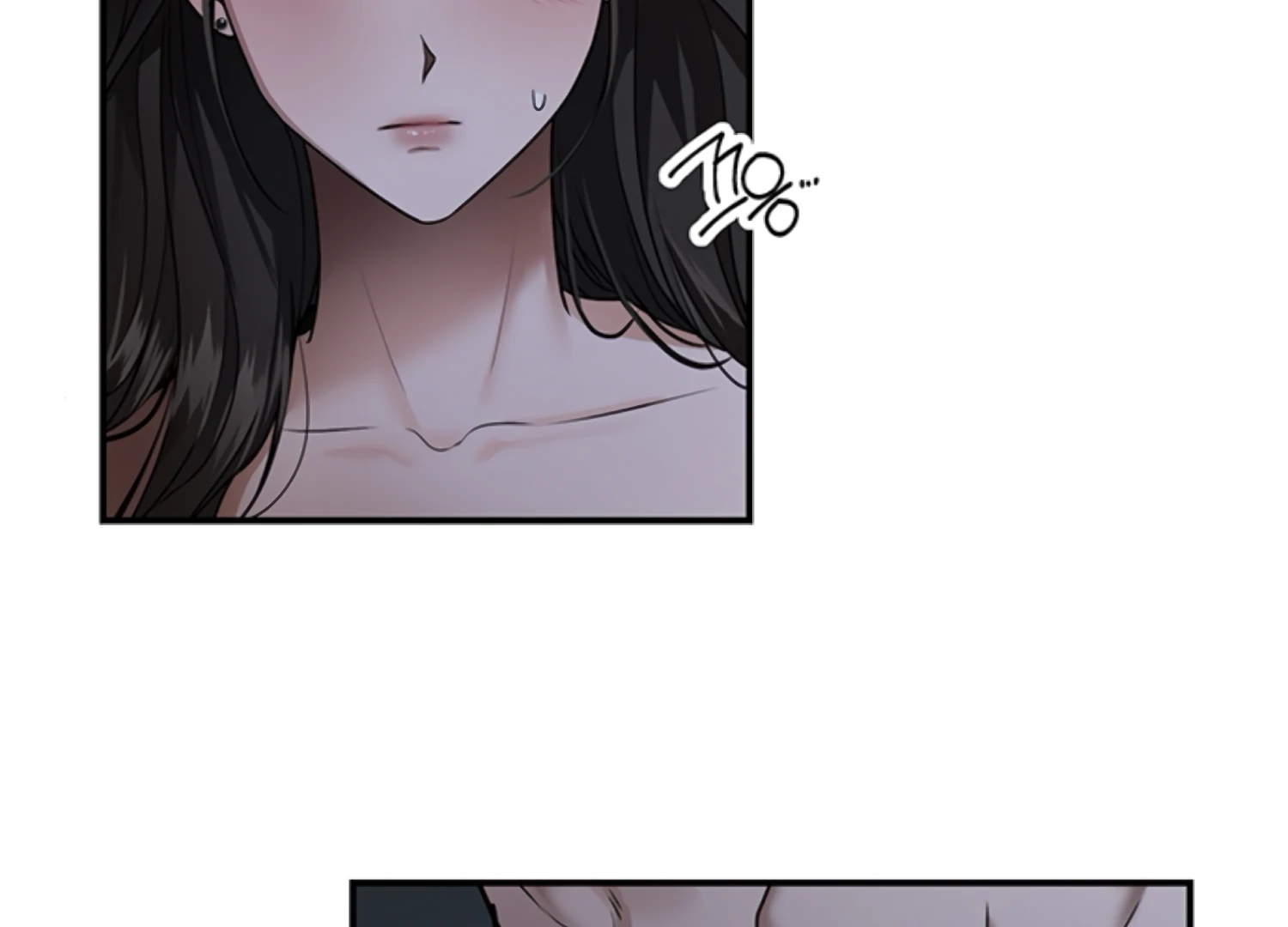 Sultry Trap Chapter 26 - page 20