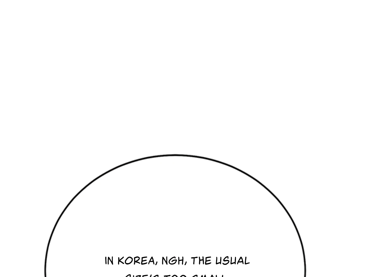 Sultry Trap Chapter 26 - page 23