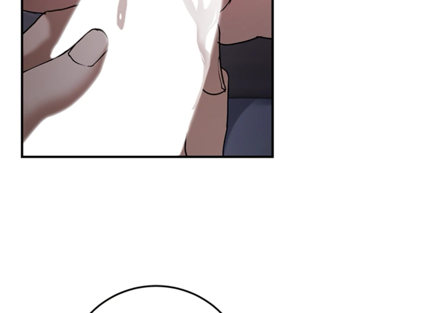 Sultry Trap Chapter 26 - page 34