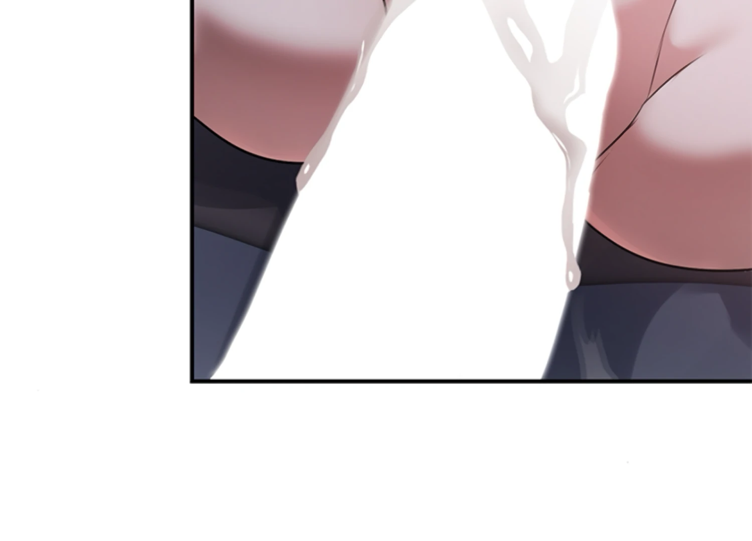 Sultry Trap Chapter 26 - page 36