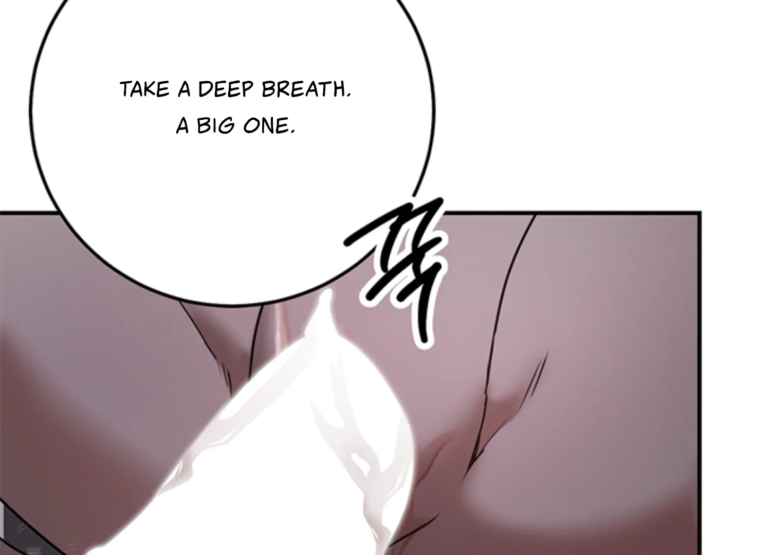 Sultry Trap Chapter 26 - page 40
